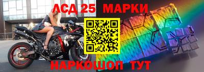 mdpv Апрелевка