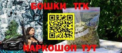 mdpv Апрелевка