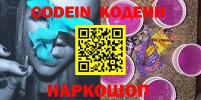 mdpv Апрелевка