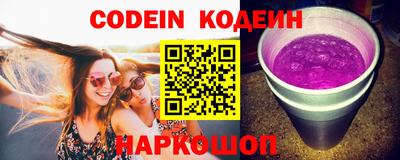 mdpv Апрелевка