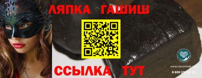 mdpv Апрелевка