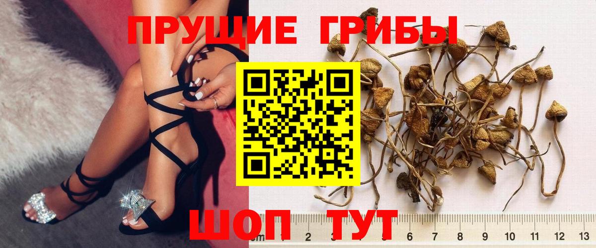 МЕФ Балабаново
